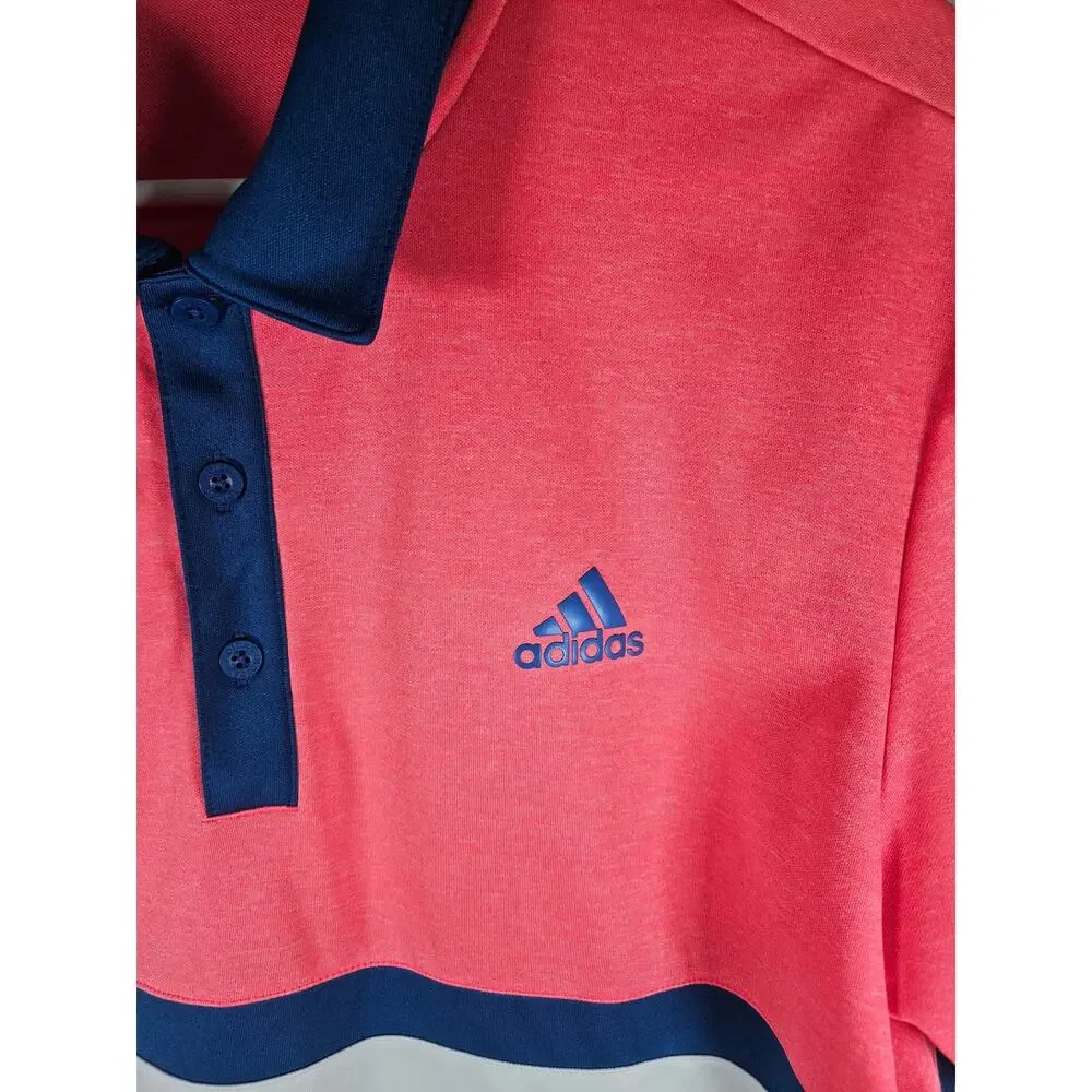 adidas men short